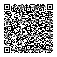 QR Code for bitcoin:bitcoin:bitcoin:bitcoin:bitcoin:bitcoin:bitcoin:bitcoin:bitcoin:bitcoin:bitcoin:bitcoin:bitcoin:bitcoin:bitcoin:bitcoin:bitcoin:1YuAFZmf15M2Wsj2snmtkHUt5Kw3EwRbu