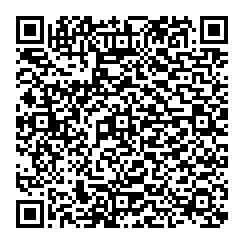 QR Code for bitcoin:bitcoin:bitcoin:bitcoin:bitcoin:bitcoin:bitcoin:bitcoin:bitcoin:bitcoin:bitcoin:bitcoin:bitcoin:bitcoin:bitcoin:bitcoin:bitcoin:1aT6jBZNwSCFPk2TanbgUhRVRWewkxtva