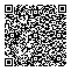 QR Code for bitcoin:bitcoin:bitcoin:bitcoin:bitcoin:bitcoin:bitcoin:bitcoin:bitcoin:bitcoin:bitcoin:bitcoin:bitcoin:bitcoin:bitcoin:bitcoin:bitcoin:1aTPwumwBSsgWRvsDtswYVwMP3MhLUtLp
