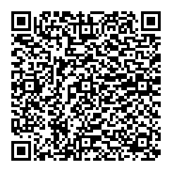 QR Code for bitcoin:bitcoin:bitcoin:bitcoin:bitcoin:bitcoin:bitcoin:bitcoin:bitcoin:bitcoin:bitcoin:bitcoin:bitcoin:bitcoin:bitcoin:bitcoin:bitcoin:1bHPBjwpzDwZbj6seqShi6Y49BVCqFFpm