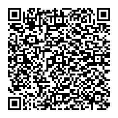 QR Code for bitcoin:bitcoin:bitcoin:bitcoin:bitcoin:bitcoin:bitcoin:bitcoin:bitcoin:bitcoin:bitcoin:bitcoin:bitcoin:bitcoin:bitcoin:bitcoin:bitcoin:1bitCnRuErw5j4EWjEsrcxf6DBtfd8yrB