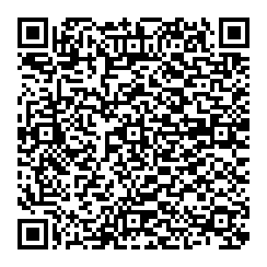 QR Code for bitcoin:bitcoin:bitcoin:bitcoin:bitcoin:bitcoin:bitcoin:bitcoin:bitcoin:bitcoin:bitcoin:bitcoin:bitcoin:bitcoin:bitcoin:bitcoin:bitcoin:1bonesL3Cvs29sQFduReeMmmCtiFyi6Sn