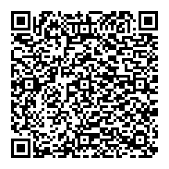 QR Code for bitcoin:bitcoin:bitcoin:bitcoin:bitcoin:bitcoin:bitcoin:bitcoin:bitcoin:bitcoin:bitcoin:bitcoin:bitcoin:bitcoin:bitcoin:bitcoin:bitcoin:1bonesSZLdEAVELfbDNweZST4YQ5ffbgJ
