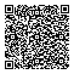 QR Code for bitcoin:bitcoin:bitcoin:bitcoin:bitcoin:bitcoin:bitcoin:bitcoin:bitcoin:bitcoin:bitcoin:bitcoin:bitcoin:bitcoin:bitcoin:bitcoin:bitcoin:1bonespdWLMNfLNAvPAies2wuADFbaagL