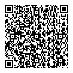 QR Code for bitcoin:bitcoin:bitcoin:bitcoin:bitcoin:bitcoin:bitcoin:bitcoin:bitcoin:bitcoin:bitcoin:bitcoin:bitcoin:bitcoin:bitcoin:bitcoin:bitcoin:1bx6cWdbneJ3LPi3GUSWcUCJaM4zx3SXK