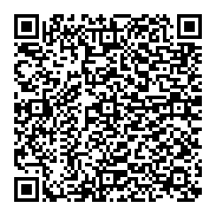 QR Code for bitcoin:bitcoin:bitcoin:bitcoin:bitcoin:bitcoin:bitcoin:bitcoin:bitcoin:bitcoin:bitcoin:bitcoin:bitcoin:bitcoin:bitcoin:bitcoin:bitcoin:1eFhe2sPDhtEuYRU5FBneCeB2TmoArrfP