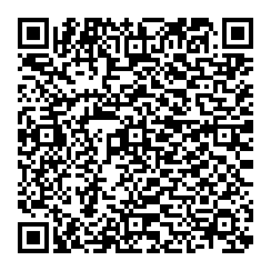 QR Code for bitcoin:bitcoin:bitcoin:bitcoin:bitcoin:bitcoin:bitcoin:bitcoin:bitcoin:bitcoin:bitcoin:bitcoin:bitcoin:bitcoin:bitcoin:bitcoin:bitcoin:1gf85erEbY2GiUaX31Fd5zVCbiPVCeG57