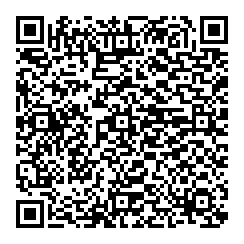 QR Code for bitcoin:bitcoin:bitcoin:bitcoin:bitcoin:bitcoin:bitcoin:bitcoin:bitcoin:bitcoin:bitcoin:bitcoin:bitcoin:bitcoin:bitcoin:bitcoin:bitcoin:1jsTvrTRztRNimcUJNPD5dBHo5UeiTZqB