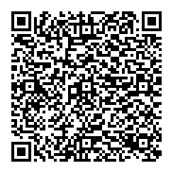 QR Code for bitcoin:bitcoin:bitcoin:bitcoin:bitcoin:bitcoin:bitcoin:bitcoin:bitcoin:bitcoin:bitcoin:bitcoin:bitcoin:bitcoin:bitcoin:bitcoin:bitcoin:1kJ4EBW7GyZsS9BGCpuSD2DF9eVyEVDA7