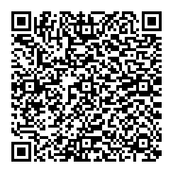 QR Code for bitcoin:bitcoin:bitcoin:bitcoin:bitcoin:bitcoin:bitcoin:bitcoin:bitcoin:bitcoin:bitcoin:bitcoin:bitcoin:bitcoin:bitcoin:bitcoin:bitcoin:1kXCSk4hfcihnBec6DXn8RJHCZo7qzDXu