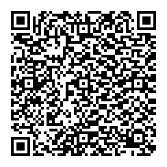 QR Code for bitcoin:bitcoin:bitcoin:bitcoin:bitcoin:bitcoin:bitcoin:bitcoin:bitcoin:bitcoin:bitcoin:bitcoin:bitcoin:bitcoin:bitcoin:bitcoin:bitcoin:1mLHy5KbjhsDnaz57CpGoCKT7LdViNQg8