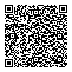 QR Code for bitcoin:bitcoin:bitcoin:bitcoin:bitcoin:bitcoin:bitcoin:bitcoin:bitcoin:bitcoin:bitcoin:bitcoin:bitcoin:bitcoin:bitcoin:bitcoin:bitcoin:1mwLaxEdwaeo7NK4muswTh2pNNHfB6mru