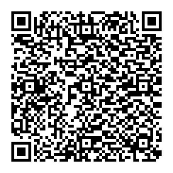 QR Code for bitcoin:bitcoin:bitcoin:bitcoin:bitcoin:bitcoin:bitcoin:bitcoin:bitcoin:bitcoin:bitcoin:bitcoin:bitcoin:bitcoin:bitcoin:bitcoin:bitcoin:1nABMexDocUY5dMWDASs8otLVzum3FaWM