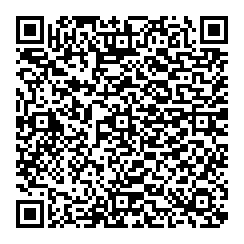 QR Code for bitcoin:bitcoin:bitcoin:bitcoin:bitcoin:bitcoin:bitcoin:bitcoin:bitcoin:bitcoin:bitcoin:bitcoin:bitcoin:bitcoin:bitcoin:bitcoin:bitcoin:1ofgctCB2M6MHEkDTMo7FtKBJU8F9JVh3