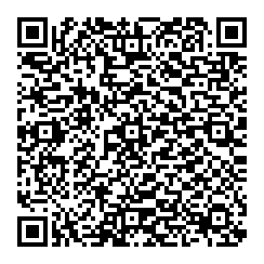 QR Code for bitcoin:bitcoin:bitcoin:bitcoin:bitcoin:bitcoin:bitcoin:bitcoin:bitcoin:bitcoin:bitcoin:bitcoin:bitcoin:bitcoin:bitcoin:bitcoin:bitcoin:1qZir4ffmqJCewZXsRnCcRZiTPNvWMprF