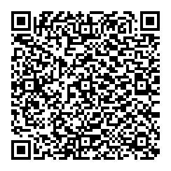 QR Code for bitcoin:bitcoin:bitcoin:bitcoin:bitcoin:bitcoin:bitcoin:bitcoin:bitcoin:bitcoin:bitcoin:bitcoin:bitcoin:bitcoin:bitcoin:bitcoin:bitcoin:1sLM4q2iWMKHRjZdBLbcmGLKC9uiF4v1c