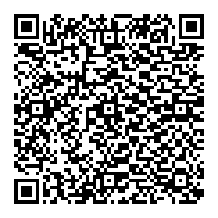 QR Code for bitcoin:bitcoin:bitcoin:bitcoin:bitcoin:bitcoin:bitcoin:bitcoin:bitcoin:bitcoin:bitcoin:bitcoin:bitcoin:bitcoin:bitcoin:bitcoin:bitcoin:1ucXwRSvuS1obBzci8FngCSSVyeAXpZ2E