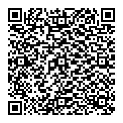 QR Code for bitcoin:bitcoin:bitcoin:bitcoin:bitcoin:bitcoin:bitcoin:bitcoin:bitcoin:bitcoin:bitcoin:bitcoin:bitcoin:bitcoin:bitcoin:bitcoin:bitcoin:1vmuoqunSXUprfXaHydDdHjgbby6cBp8u