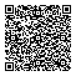 QR Code for bitcoin:bitcoin:bitcoin:bitcoin:bitcoin:bitcoin:bitcoin:bitcoin:bitcoin:bitcoin:bitcoin:bitcoin:bitcoin:bitcoin:bitcoin:bitcoin:bitcoin:1zdwPD1PCDFKCiAnAAXdCH5YaacMkFT9i