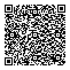 QR Code for bitcoin:bitcoin:bitcoin:bitcoin:bitcoin:bitcoin:bitcoin:bitcoin:bitcoin:bitcoin:bitcoin:bitcoin:bitcoin:bitcoin:bitcoin:bitcoin:bitcoin:31iQdXw6woTY1iAzVjdTvQdvDSKthy45Kw