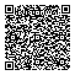 QR Code for bitcoin:bitcoin:bitcoin:bitcoin:bitcoin:bitcoin:bitcoin:bitcoin:bitcoin:bitcoin:bitcoin:bitcoin:bitcoin:bitcoin:bitcoin:bitcoin:bitcoin:31n5qAPGyiR8TmLSS5gLRXv8yrcMzBQeaC