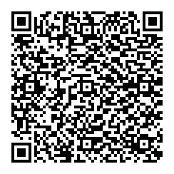 QR Code for bitcoin:bitcoin:bitcoin:bitcoin:bitcoin:bitcoin:bitcoin:bitcoin:bitcoin:bitcoin:bitcoin:bitcoin:bitcoin:bitcoin:bitcoin:bitcoin:bitcoin:31pY6ghBVqp7VCVnoATKM4XuQcsDatvUmz