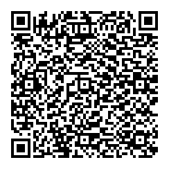 QR Code for bitcoin:bitcoin:bitcoin:bitcoin:bitcoin:bitcoin:bitcoin:bitcoin:bitcoin:bitcoin:bitcoin:bitcoin:bitcoin:bitcoin:bitcoin:bitcoin:bitcoin:31rfchbeDtprZHydhwEccrYRForbEUudC8