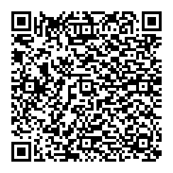 QR Code for bitcoin:bitcoin:bitcoin:bitcoin:bitcoin:bitcoin:bitcoin:bitcoin:bitcoin:bitcoin:bitcoin:bitcoin:bitcoin:bitcoin:bitcoin:bitcoin:bitcoin:321FoJQeeSyZQPCa2adoBbFPVgjQoG7154