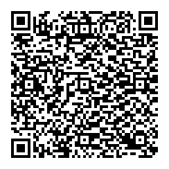 QR Code for bitcoin:bitcoin:bitcoin:bitcoin:bitcoin:bitcoin:bitcoin:bitcoin:bitcoin:bitcoin:bitcoin:bitcoin:bitcoin:bitcoin:bitcoin:bitcoin:bitcoin:321VMUggP9rbJuC7ATYShbRotmjeVCa7at