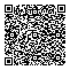 QR Code for bitcoin:bitcoin:bitcoin:bitcoin:bitcoin:bitcoin:bitcoin:bitcoin:bitcoin:bitcoin:bitcoin:bitcoin:bitcoin:bitcoin:bitcoin:bitcoin:bitcoin:323DFRV1eKQLhKzfk3UhA6gp2UppNFJgRj
