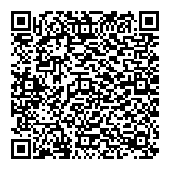 QR Code for bitcoin:bitcoin:bitcoin:bitcoin:bitcoin:bitcoin:bitcoin:bitcoin:bitcoin:bitcoin:bitcoin:bitcoin:bitcoin:bitcoin:bitcoin:bitcoin:bitcoin:323rSZDX8WiQ4NhdaPVGSyPbqysQ54WbfW