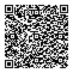 QR Code for bitcoin:bitcoin:bitcoin:bitcoin:bitcoin:bitcoin:bitcoin:bitcoin:bitcoin:bitcoin:bitcoin:bitcoin:bitcoin:bitcoin:bitcoin:bitcoin:bitcoin:326FaFLXAYY5A1NLovC5JgWQeKrNEx9mAx