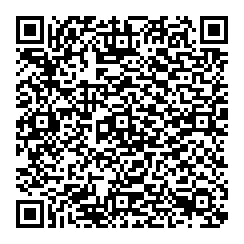 QR Code for bitcoin:bitcoin:bitcoin:bitcoin:bitcoin:bitcoin:bitcoin:bitcoin:bitcoin:bitcoin:bitcoin:bitcoin:bitcoin:bitcoin:bitcoin:bitcoin:bitcoin:326wCbupDMVJi5tSu3FWDGDdWHdK8236e1
