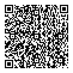 QR Code for bitcoin:bitcoin:bitcoin:bitcoin:bitcoin:bitcoin:bitcoin:bitcoin:bitcoin:bitcoin:bitcoin:bitcoin:bitcoin:bitcoin:bitcoin:bitcoin:bitcoin:32872rcr4ApQeuDaCNHJtTTPfK2AkPjD1z