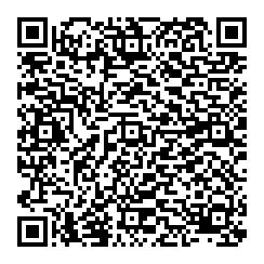 QR Code for bitcoin:bitcoin:bitcoin:bitcoin:bitcoin:bitcoin:bitcoin:bitcoin:bitcoin:bitcoin:bitcoin:bitcoin:bitcoin:bitcoin:bitcoin:bitcoin:bitcoin:328SWkyWSVEpvNB17mTDLb1P8f67RaaRNN