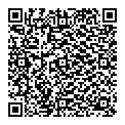 QR Code for bitcoin:bitcoin:bitcoin:bitcoin:bitcoin:bitcoin:bitcoin:bitcoin:bitcoin:bitcoin:bitcoin:bitcoin:bitcoin:bitcoin:bitcoin:bitcoin:bitcoin:3299atFXFdZLSF4FhpiAhyoLQTDgC2tmCC