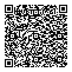 QR Code for bitcoin:bitcoin:bitcoin:bitcoin:bitcoin:bitcoin:bitcoin:bitcoin:bitcoin:bitcoin:bitcoin:bitcoin:bitcoin:bitcoin:bitcoin:bitcoin:bitcoin:32BDce9SyN5vsjZfaExFxXjfTZmuMP54jR