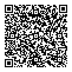 QR Code for bitcoin:bitcoin:bitcoin:bitcoin:bitcoin:bitcoin:bitcoin:bitcoin:bitcoin:bitcoin:bitcoin:bitcoin:bitcoin:bitcoin:bitcoin:bitcoin:bitcoin:32CwTMYiUSm1TrrgfFJjDeDP5XTkPAtSS6