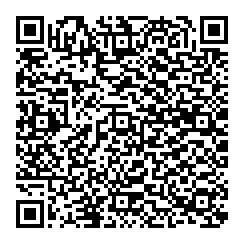 QR Code for bitcoin:bitcoin:bitcoin:bitcoin:bitcoin:bitcoin:bitcoin:bitcoin:bitcoin:bitcoin:bitcoin:bitcoin:bitcoin:bitcoin:bitcoin:bitcoin:bitcoin:32HPrTMngvfv53cAzEBpoG6mhEFNovUTrM