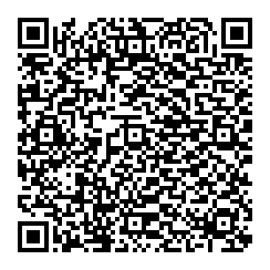 QR Code for bitcoin:bitcoin:bitcoin:bitcoin:bitcoin:bitcoin:bitcoin:bitcoin:bitcoin:bitcoin:bitcoin:bitcoin:bitcoin:bitcoin:bitcoin:bitcoin:bitcoin:32HopBxpSyNTF2EiJGhFwvjuKwVCbcfmDv