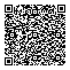 QR Code for bitcoin:bitcoin:bitcoin:bitcoin:bitcoin:bitcoin:bitcoin:bitcoin:bitcoin:bitcoin:bitcoin:bitcoin:bitcoin:bitcoin:bitcoin:bitcoin:bitcoin:32Mv4yfjCpHfG3dbY5KbdPyZBHatWhR4JA
