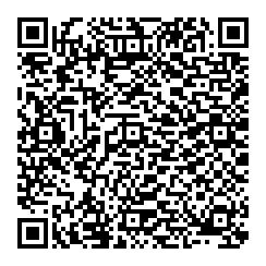QR Code for bitcoin:bitcoin:bitcoin:bitcoin:bitcoin:bitcoin:bitcoin:bitcoin:bitcoin:bitcoin:bitcoin:bitcoin:bitcoin:bitcoin:bitcoin:bitcoin:bitcoin:32Rvcttsj6qsdz12Pix4HbbSgnuEQLsNa2