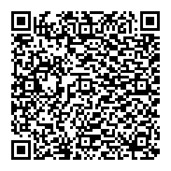 QR Code for bitcoin:bitcoin:bitcoin:bitcoin:bitcoin:bitcoin:bitcoin:bitcoin:bitcoin:bitcoin:bitcoin:bitcoin:bitcoin:bitcoin:bitcoin:bitcoin:bitcoin:32TR8PUpJjMVARMvPLh7fcBiFECxDHhK2j