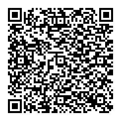 QR Code for bitcoin:bitcoin:bitcoin:bitcoin:bitcoin:bitcoin:bitcoin:bitcoin:bitcoin:bitcoin:bitcoin:bitcoin:bitcoin:bitcoin:bitcoin:bitcoin:bitcoin:32UFrRe1iX8MPPRS6Z1YjfMR1PZX3G5AFr
