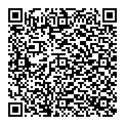QR Code for bitcoin:bitcoin:bitcoin:bitcoin:bitcoin:bitcoin:bitcoin:bitcoin:bitcoin:bitcoin:bitcoin:bitcoin:bitcoin:bitcoin:bitcoin:bitcoin:bitcoin:32VT8GP3wem4F1kkLZuqx7JSfT3eGFGhXi