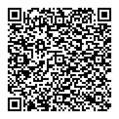 QR Code for bitcoin:bitcoin:bitcoin:bitcoin:bitcoin:bitcoin:bitcoin:bitcoin:bitcoin:bitcoin:bitcoin:bitcoin:bitcoin:bitcoin:bitcoin:bitcoin:bitcoin:32Wn8MQeZvXdQPjJsVCW3XucCC6FV7mgqa