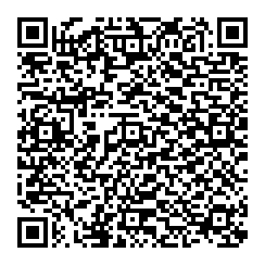 QR Code for bitcoin:bitcoin:bitcoin:bitcoin:bitcoin:bitcoin:bitcoin:bitcoin:bitcoin:bitcoin:bitcoin:bitcoin:bitcoin:bitcoin:bitcoin:bitcoin:bitcoin:32XyaA4gW7Pyvb2VaMncNwAby8bWoEARp1