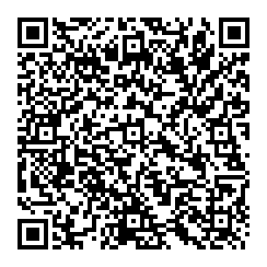 QR Code for bitcoin:bitcoin:bitcoin:bitcoin:bitcoin:bitcoin:bitcoin:bitcoin:bitcoin:bitcoin:bitcoin:bitcoin:bitcoin:bitcoin:bitcoin:bitcoin:bitcoin:32Z1cGfpJ1o7X723ePUuGd6a8xYDQMmbvb
