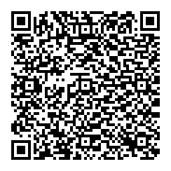 QR Code for bitcoin:bitcoin:bitcoin:bitcoin:bitcoin:bitcoin:bitcoin:bitcoin:bitcoin:bitcoin:bitcoin:bitcoin:bitcoin:bitcoin:bitcoin:bitcoin:bitcoin:32Ztscsib2W3TL3RctgXRyZBCtemRaPWeV