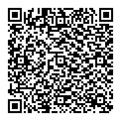 QR Code for bitcoin:bitcoin:bitcoin:bitcoin:bitcoin:bitcoin:bitcoin:bitcoin:bitcoin:bitcoin:bitcoin:bitcoin:bitcoin:bitcoin:bitcoin:bitcoin:bitcoin:32cD6rQ3jcaJgitT2BgBApTEA8wKFDmioR